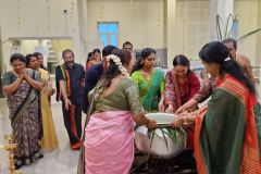 473380579_2023905161457505_6411566924165116252_n