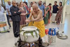 473669706_2023651938149494_5904504640520696365_n