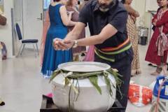 473730860_2023653114816043_5650137558840521947_n