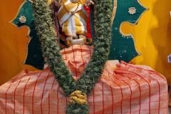 473734624_2023905738124114_6951887807668446541_n