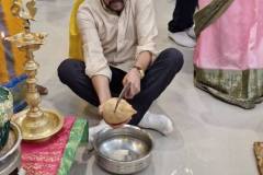 473734995_2023651288149559_3729967331553376878_n