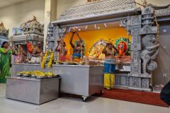 473740022_2023905671457454_7127503500311698464_n