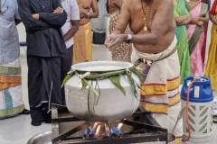 473756214_2023652461482775_1918589284403425079_n