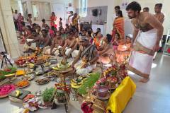 524352843_2181861972328489_7096900076669115247_n