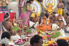 524425907_2181861422328544_2045317353534018711_n