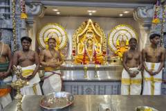 524459034_2181869715661048_8822411952035515111_n