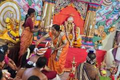 524724378_2181861568995196_8332703481312611498_n