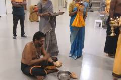 601800940_2312897562558262_1375040806665106645_n