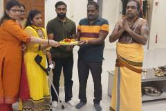 601809880_2312896959224989_4891572949606919036_n