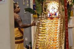 601812696_2312897455891606_8396721160311574479_n