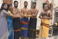 601813155_2312896922558326_4787620914553193931_n