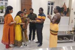 601813306_2312897242558294_420157353310238937_n-1