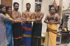 601815922_2312897032558315_1720855926959536415_n