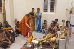 601818489_2312897795891572_749747473398359356_n