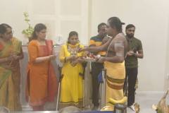 601826166_2312897382558280_6024662432360212442_n