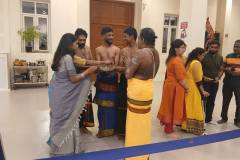 604771948_2312897142558304_4674532314933420386_n