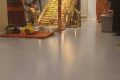 607135434_2323280521519966_2334251610499603189_n