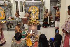 607219910_2322803571567661_724859129649340244_n