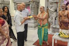 607884038_2322803061567712_4884311741986009188_n