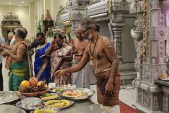 608422812_2322803461567672_3709457709090026614_n