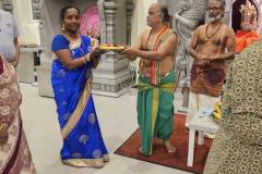 611151853_2322803008234384_8013476266513213796_n