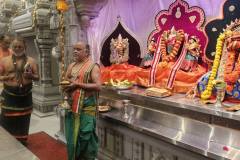 611162732_2322803128234372_7780090935529757062_n