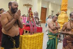 611254733_2322803158234369_1616348603838596512_n