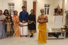 607452877_2324019594779392_8559112838773651929_n