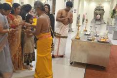 607668656_2324019821446036_1591446921116384946_n