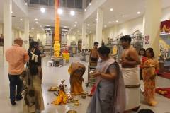 610653331_2324019561446062_6925466919595961378_n