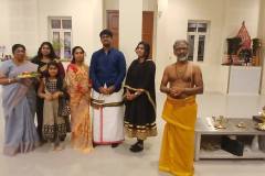 610841550_2324019528112732_6871932635674814848_n