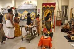 611151888_2324019498112735_7959631598955456521_n