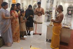 611176713_2324019761446042_2872020322893989816_n