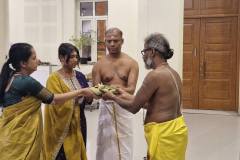 589606505_2325639431284075_884045132299478575_n