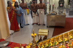 607949753_2324791581368860_7234741883549971010_n