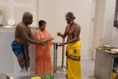 610851158_2325641377950547_2176136110496504483_n