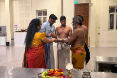 610857369_2324791498035535_597658904929095704_n