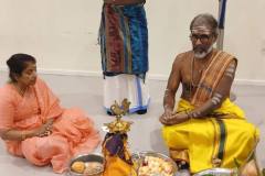 611142529_2325639614617390_7301069466842306318_n