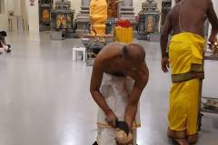 611142544_2325641221283896_1822578729742321_n