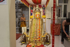 611144943_2324791714702180_1276681660455072518_n