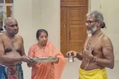 611154998_2325639527950732_815362242157545149_n