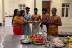 611155046_2324791401368878_8311124927782707150_n