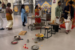 611165395_2324791614702190_5115938708894306746_n