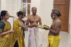 611166719_2325639817950703_4364326342722212678_n