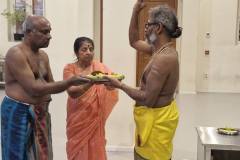 611174131_2325639384617413_5581062293932869815_n