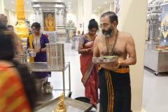 611175310_2325641131283905_9177648508593875483_n