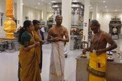 611178410_2325641554617196_248187947595808167_n