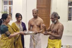 611632258_2325639774617374_7446772561158689528_n