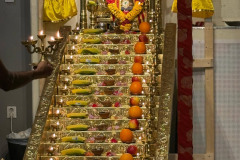 612376923_2324791458035539_2563034823258171138_n