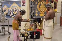 609031762_2326371111210907_2695435644326717777_n